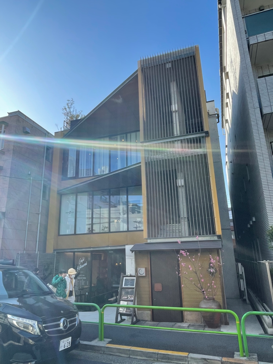 fresh/building/J00100428594_5