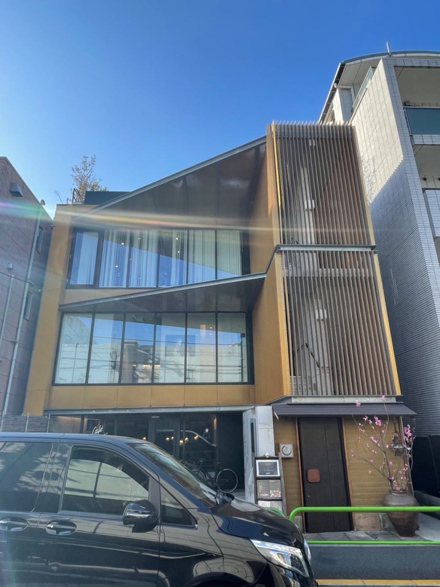 fresh/building/J00100428594_6