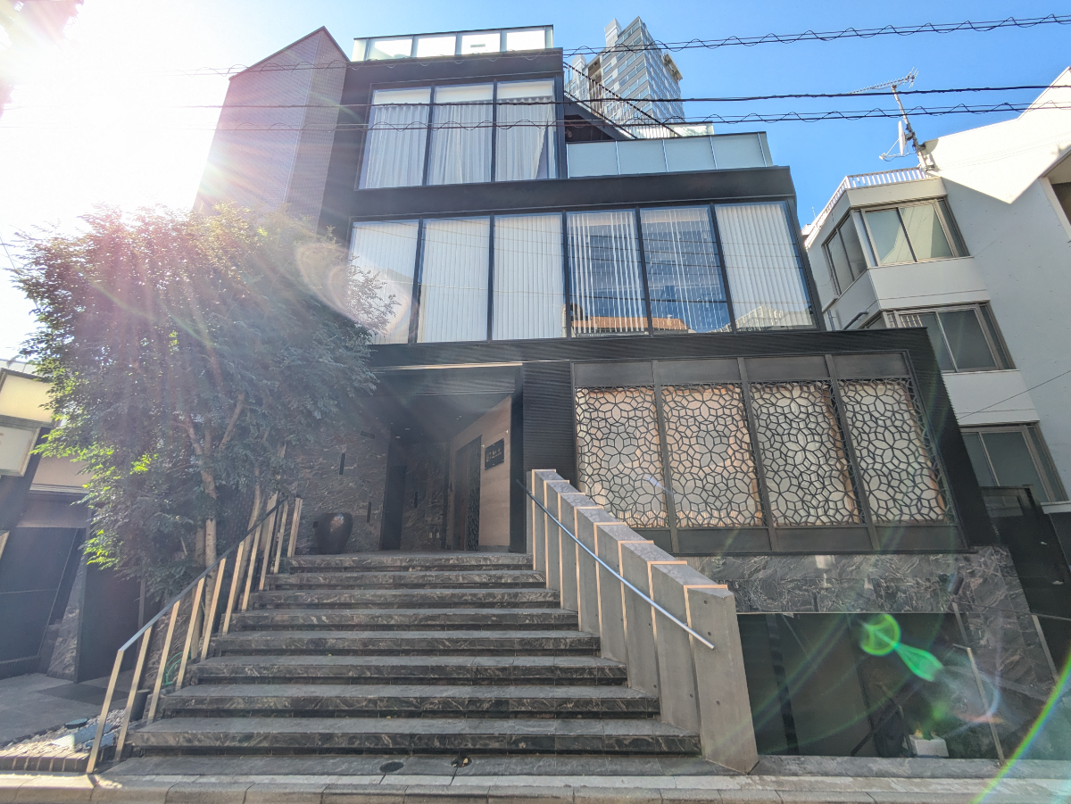 fresh/building/J00100428595_1