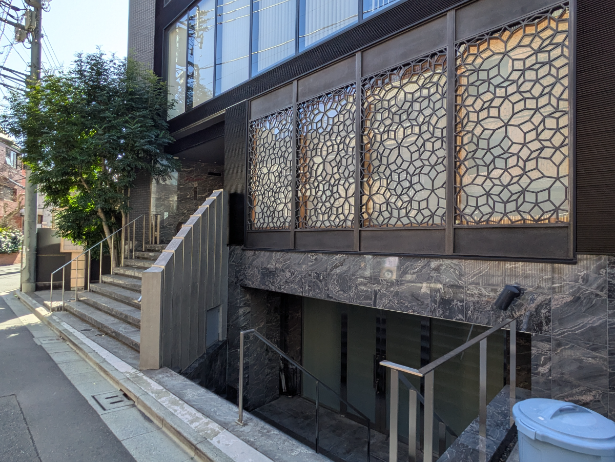 fresh/building/J00100428595_10