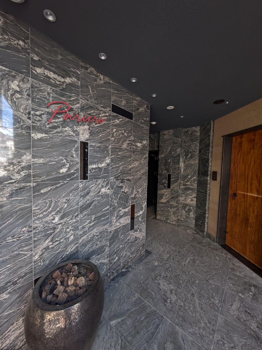fresh/building/J00100428595_12