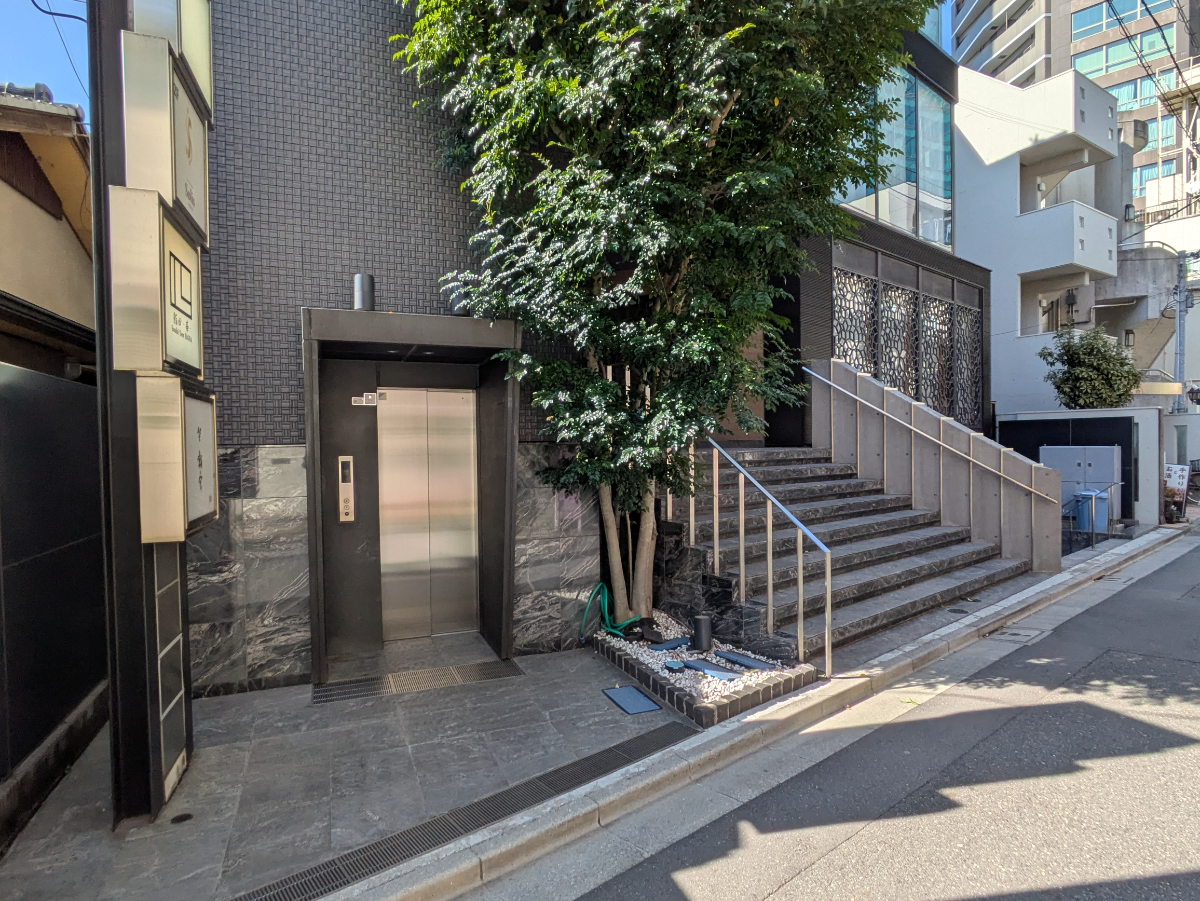fresh/building/J00100428595_13