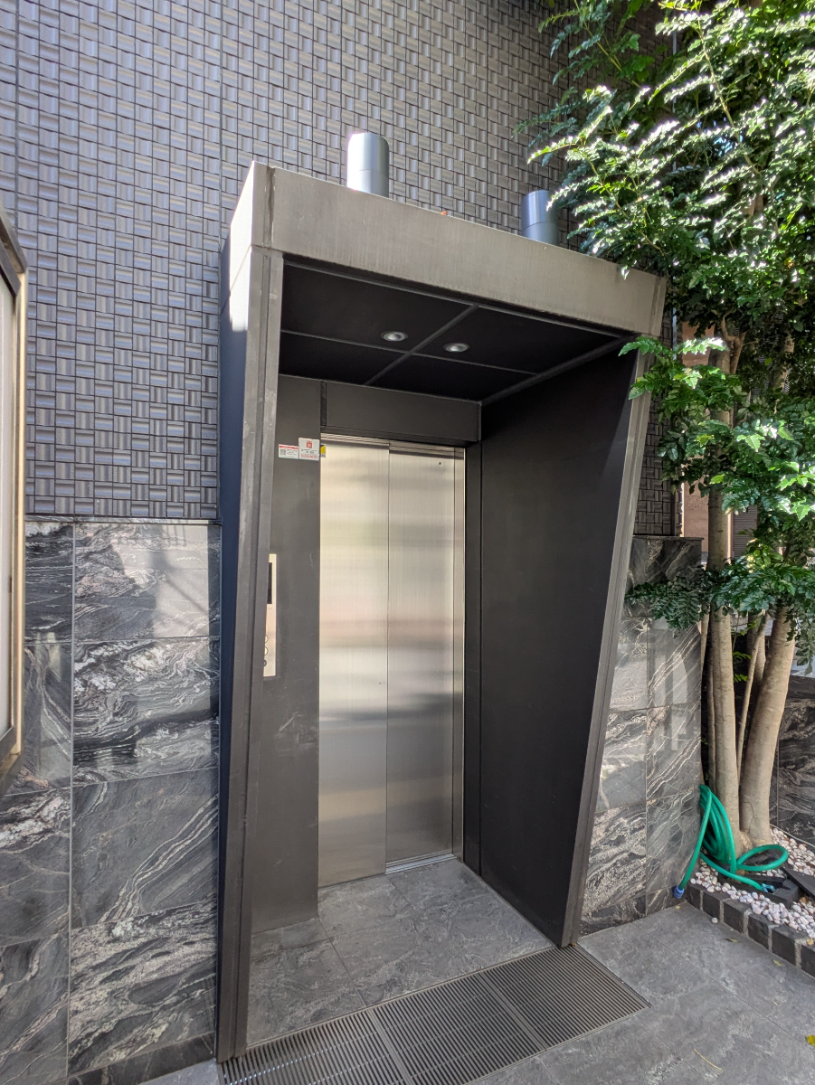 fresh/building/J00100428595_14