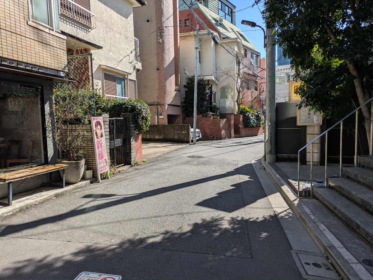 fresh/building/J00100428595_15