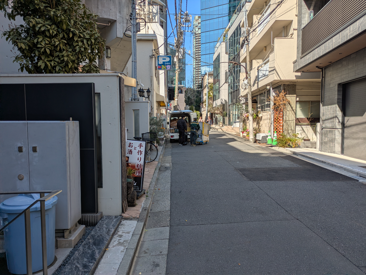 fresh/building/J00100428595_2