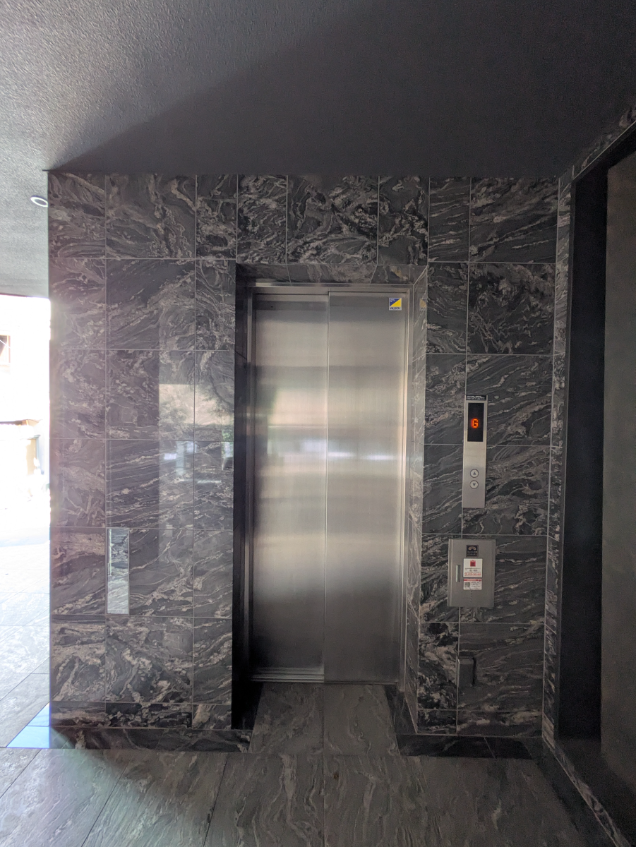 fresh/building/J00100428595_4