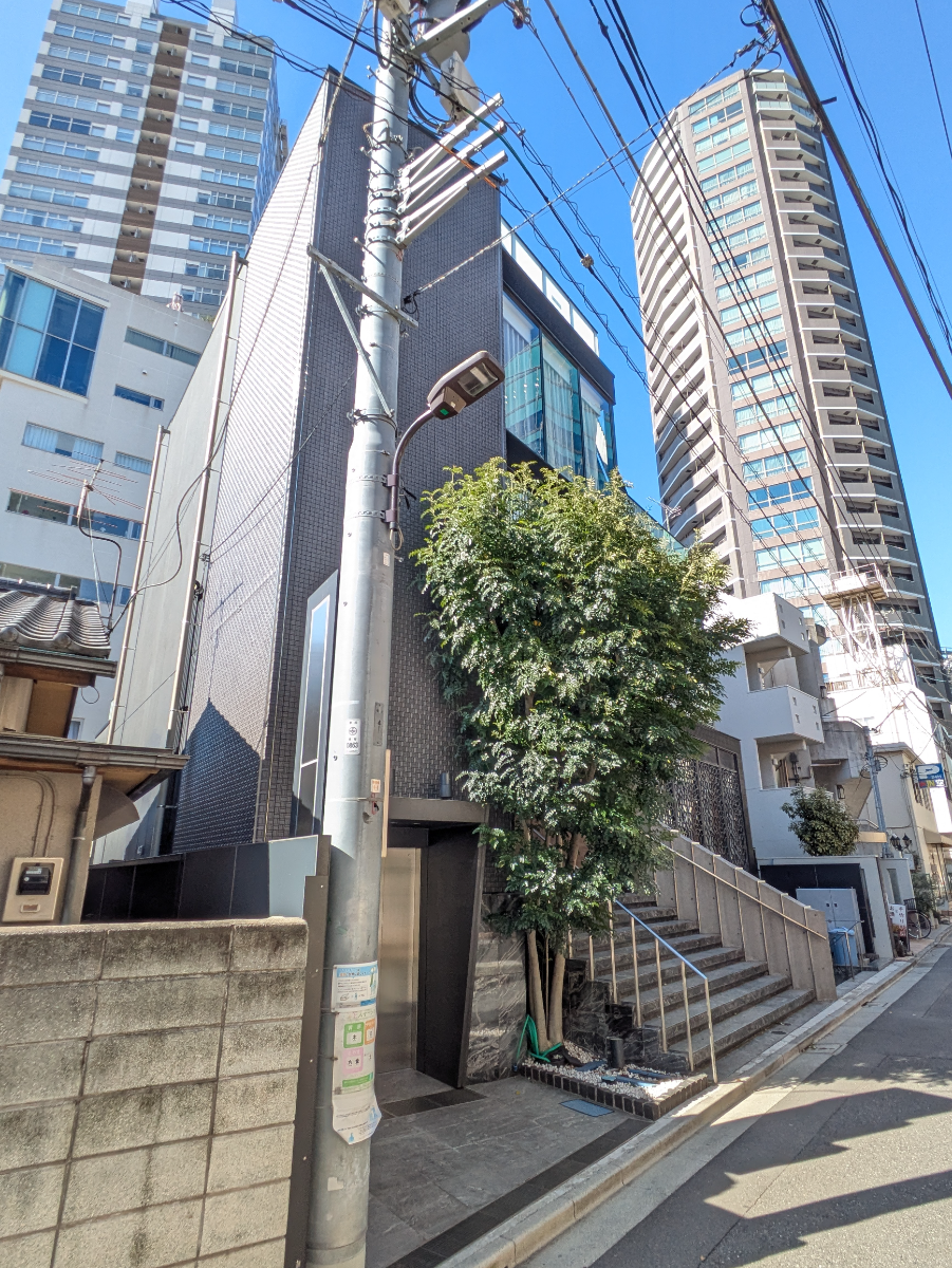 fresh/building/J00100428595_5