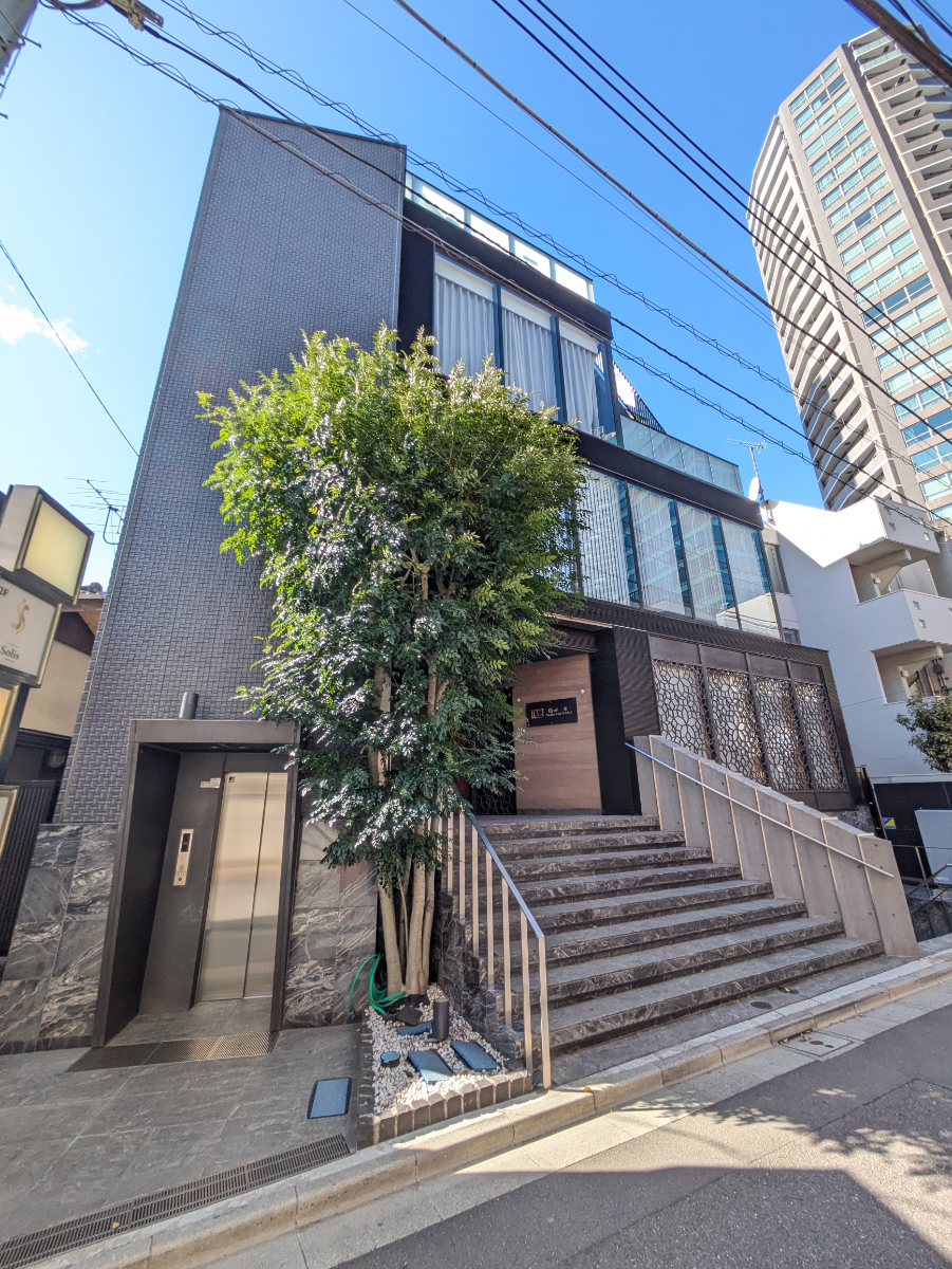 fresh/building/J00100428595_6