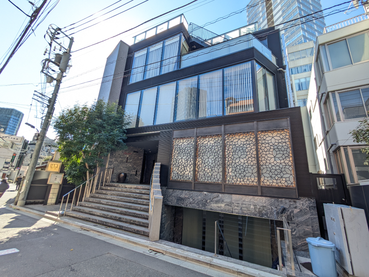 fresh/building/J00100428595_7