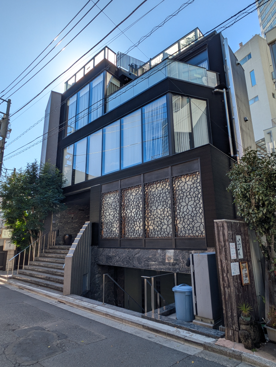 fresh/building/J00100428595_8