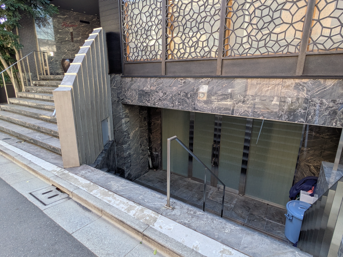 fresh/building/J00100428595_9