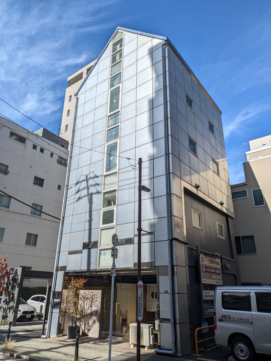 fresh/building/J00100428596_1