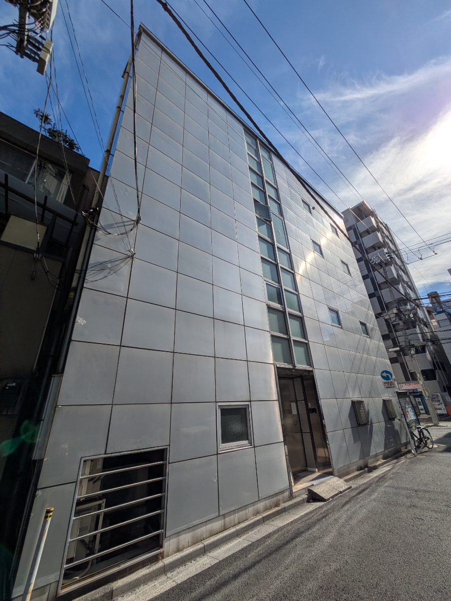 fresh/building/J00100428596_10
