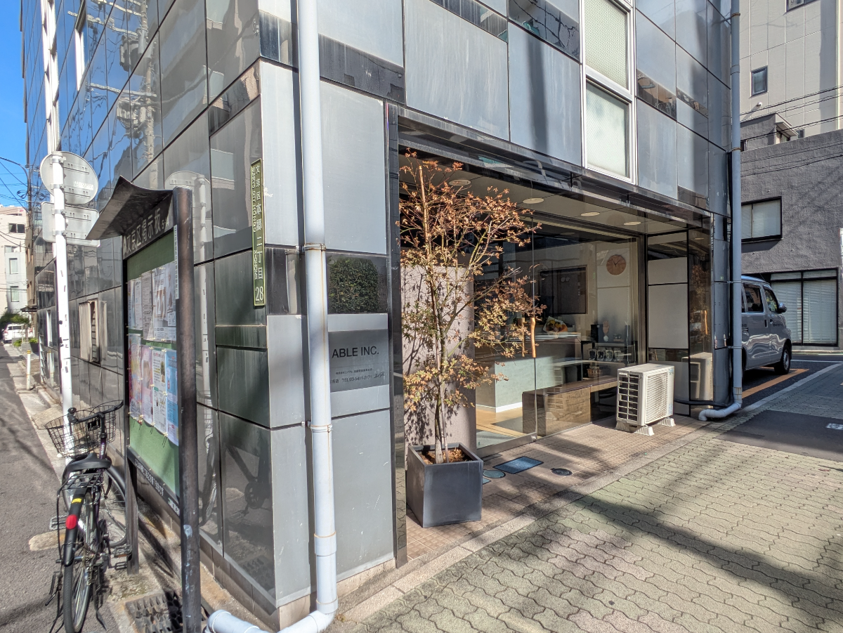 fresh/building/J00100428596_12