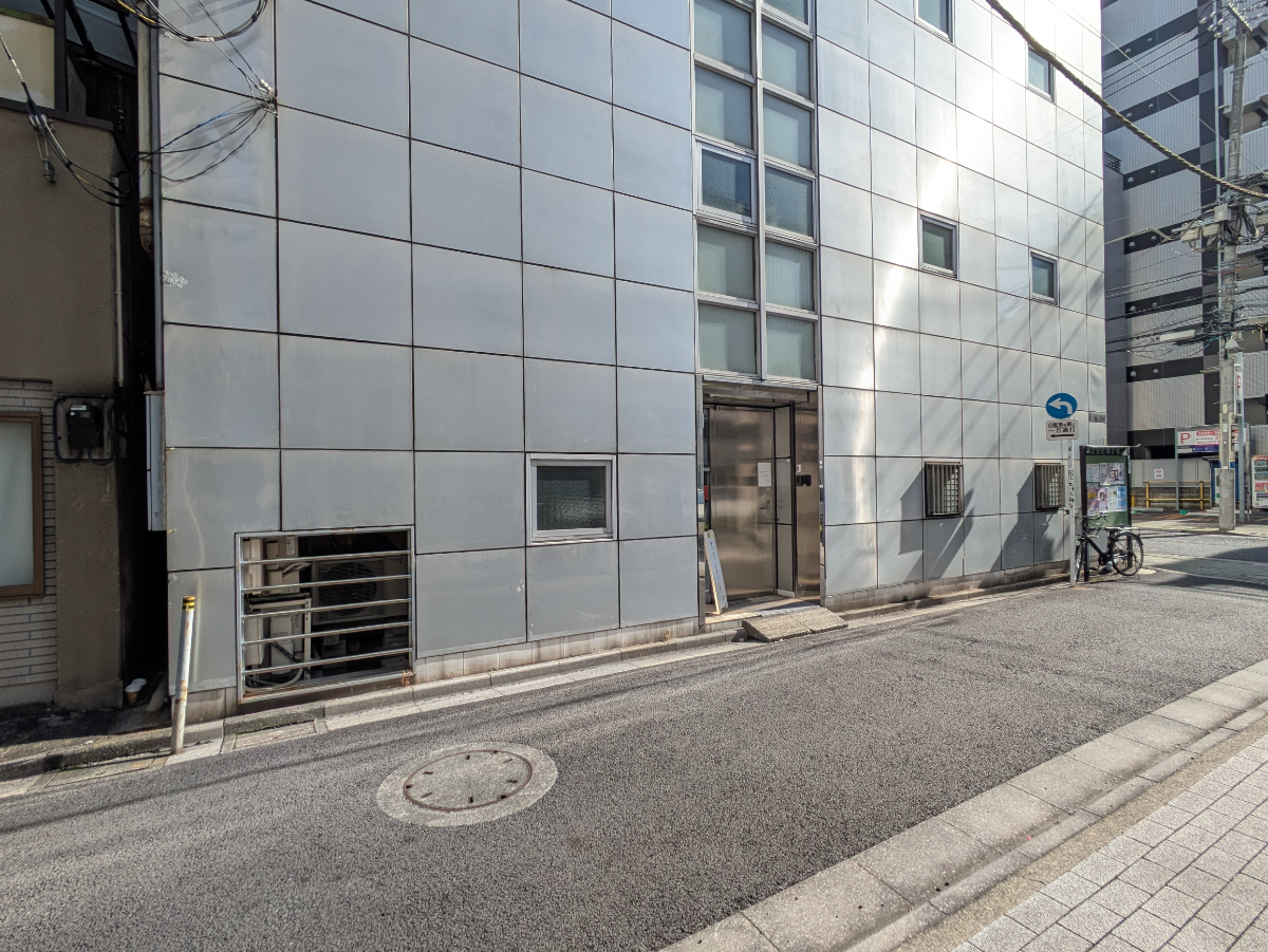 fresh/building/J00100428596_14
