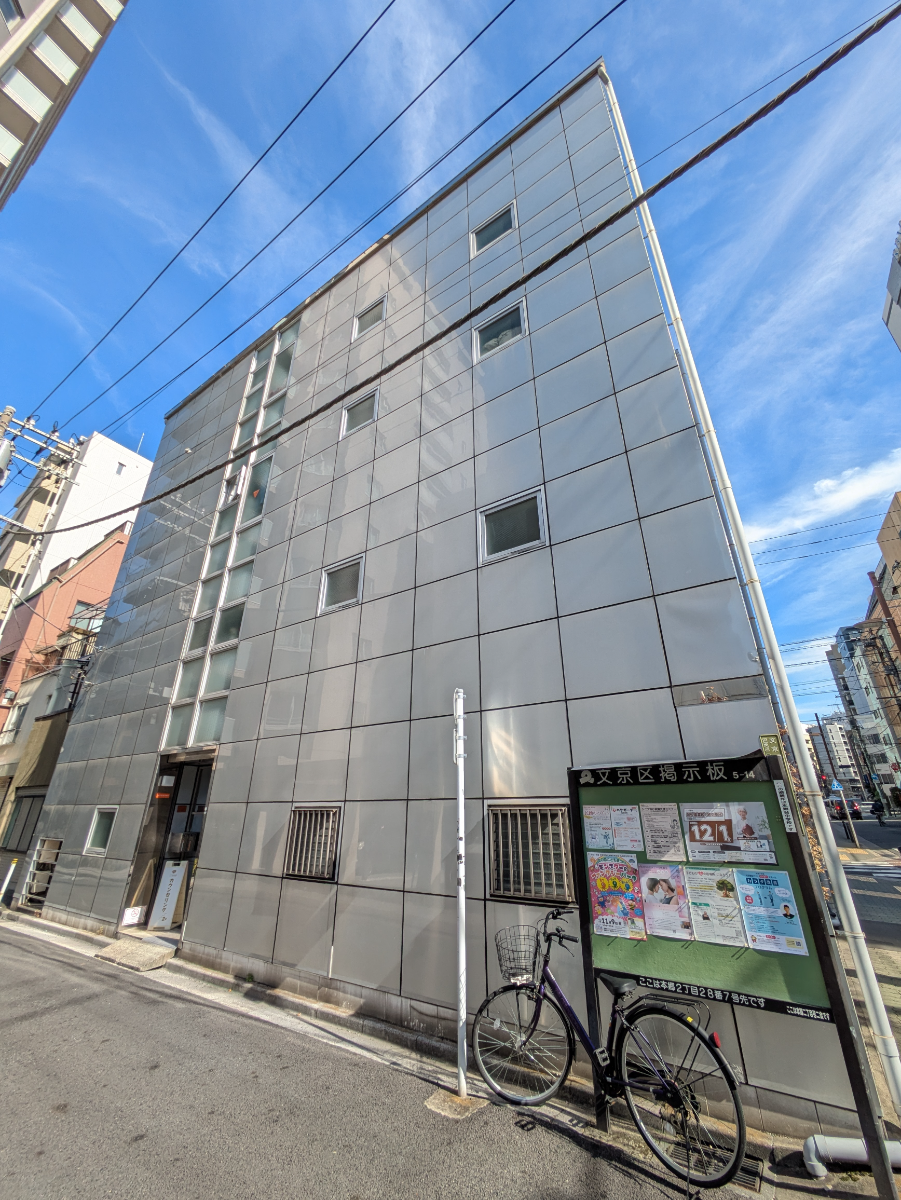 fresh/building/J00100428596_16
