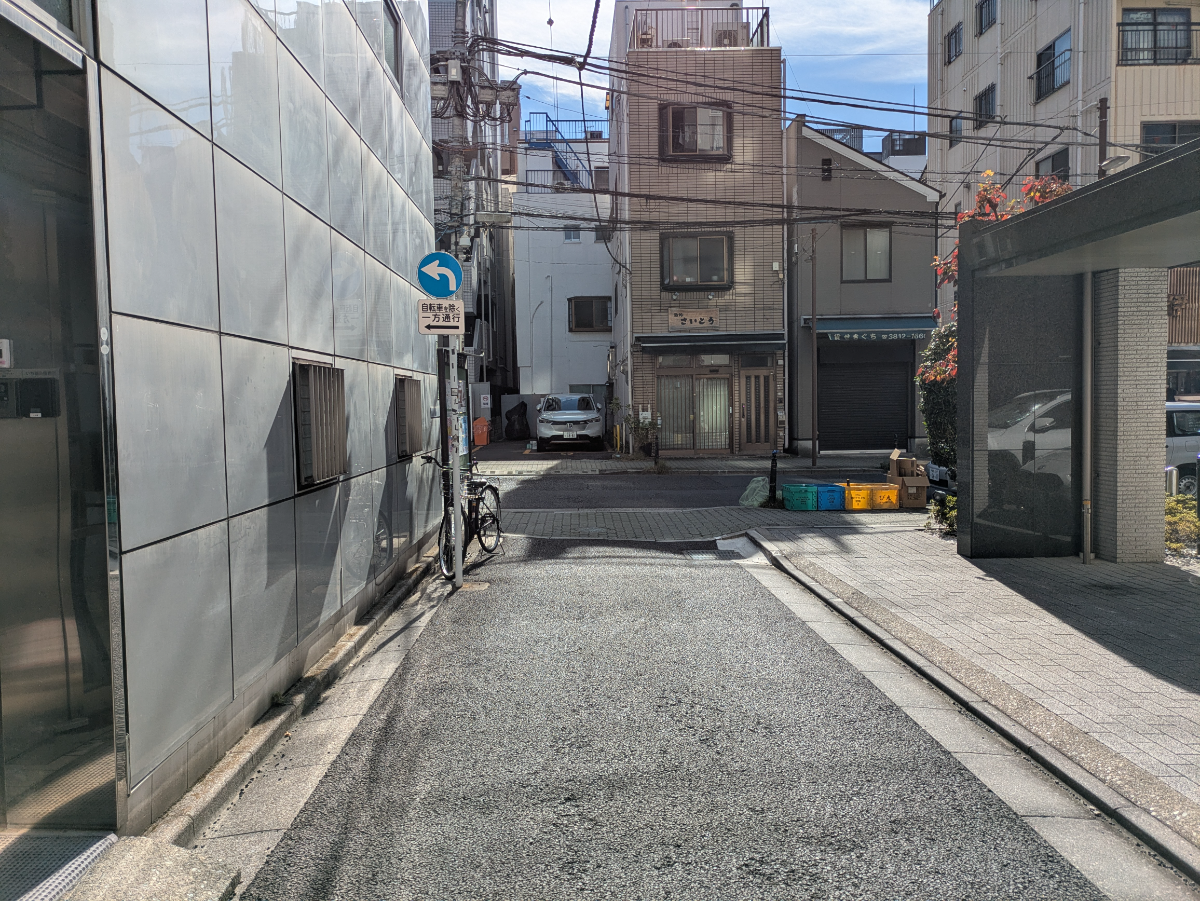 fresh/building/J00100428596_2