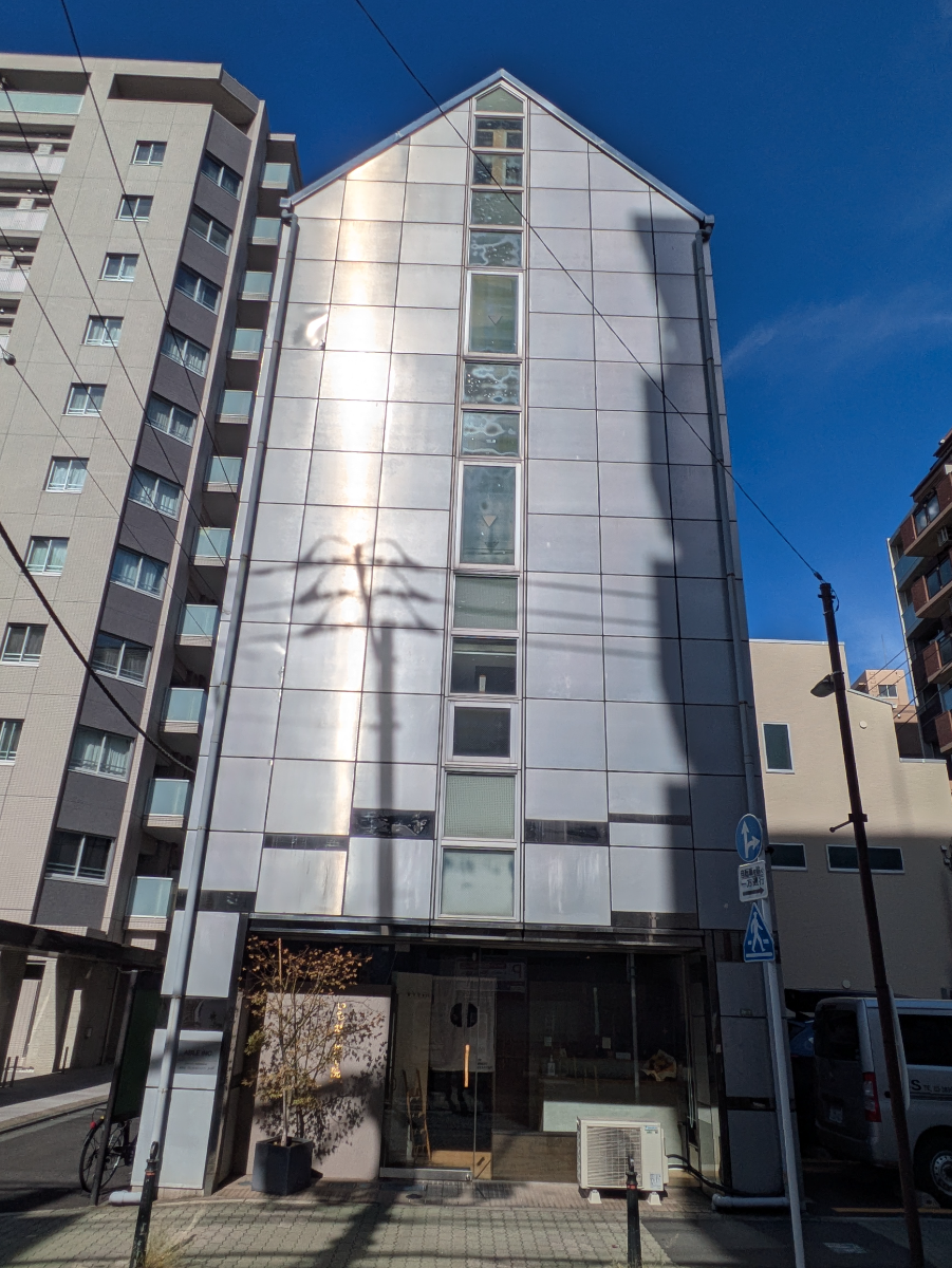 fresh/building/J00100428596_6