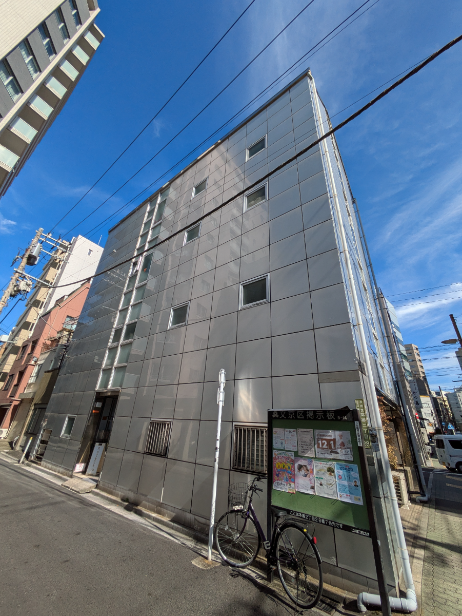 fresh/building/J00100428596_7