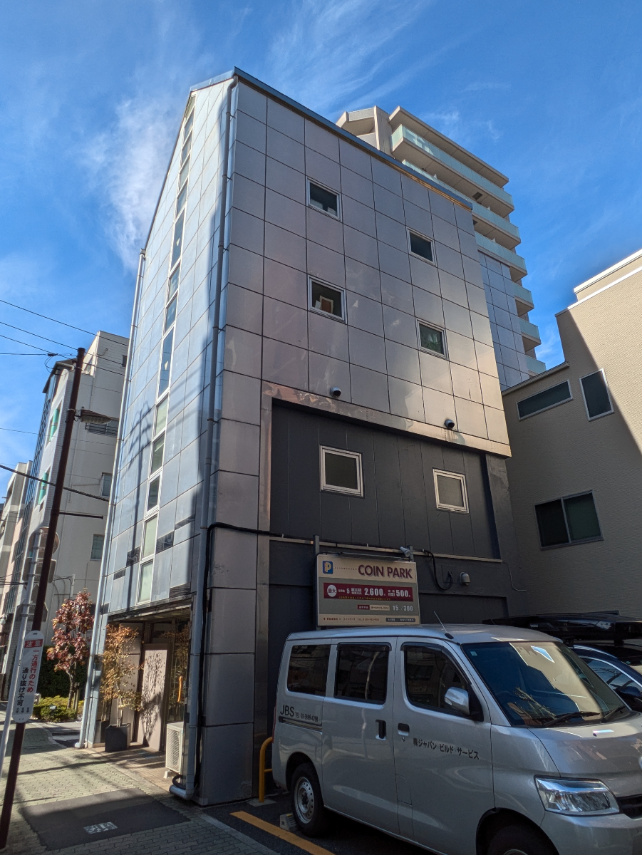 fresh/building/J00100428596_8