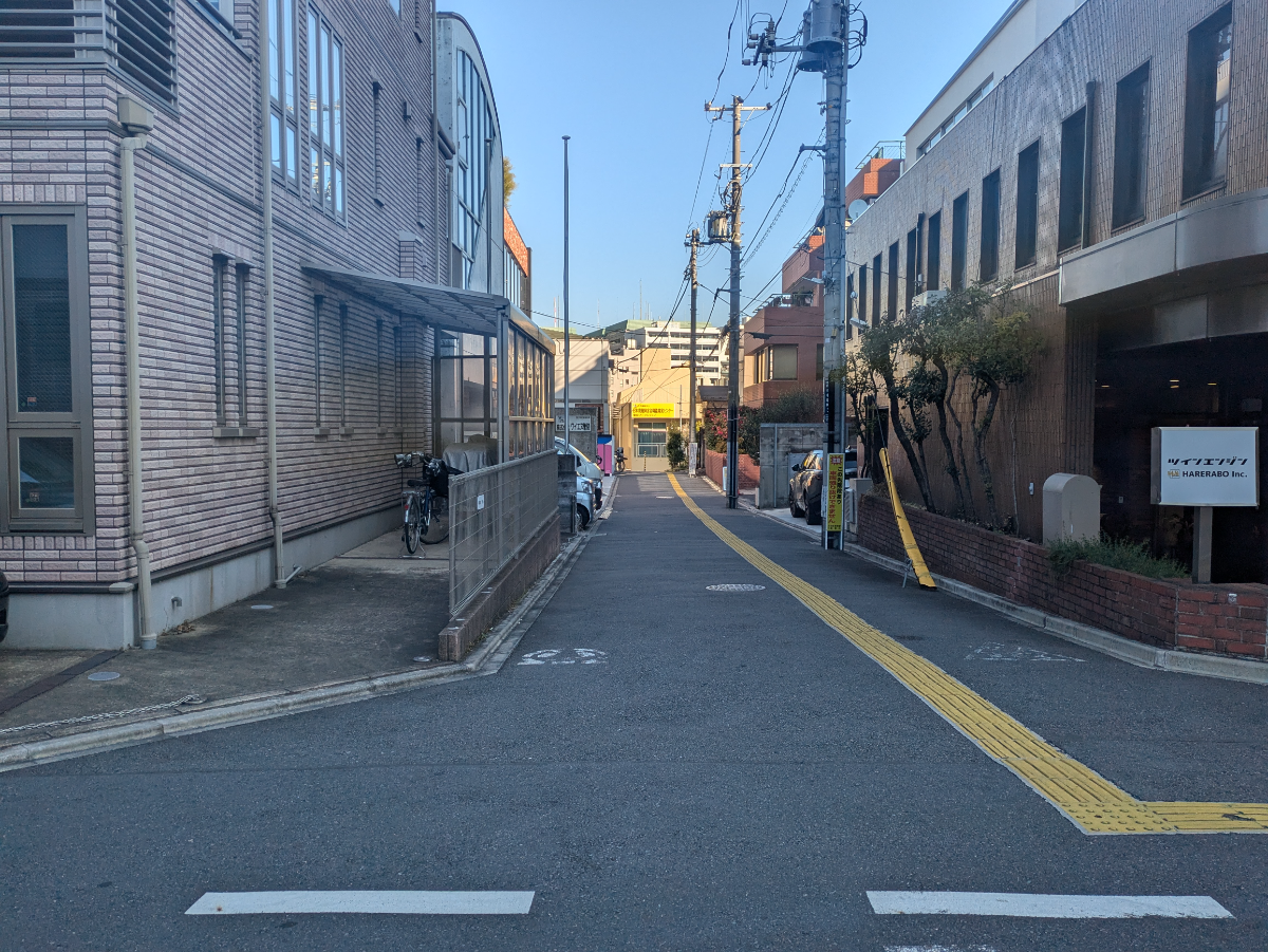 fresh/building/J00100428621_10