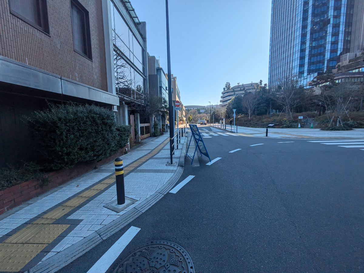 fresh/building/J00100428621_2
