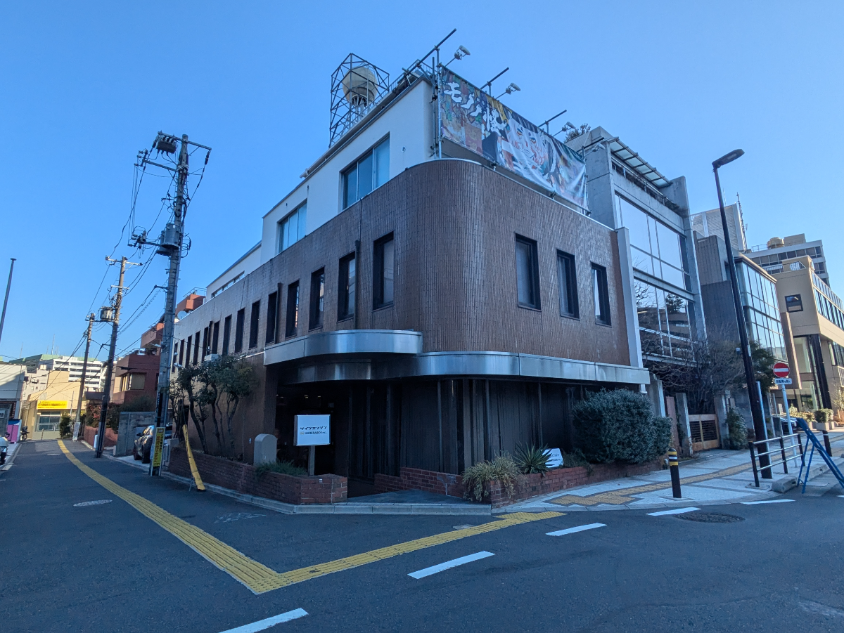fresh/building/J00100428621_5