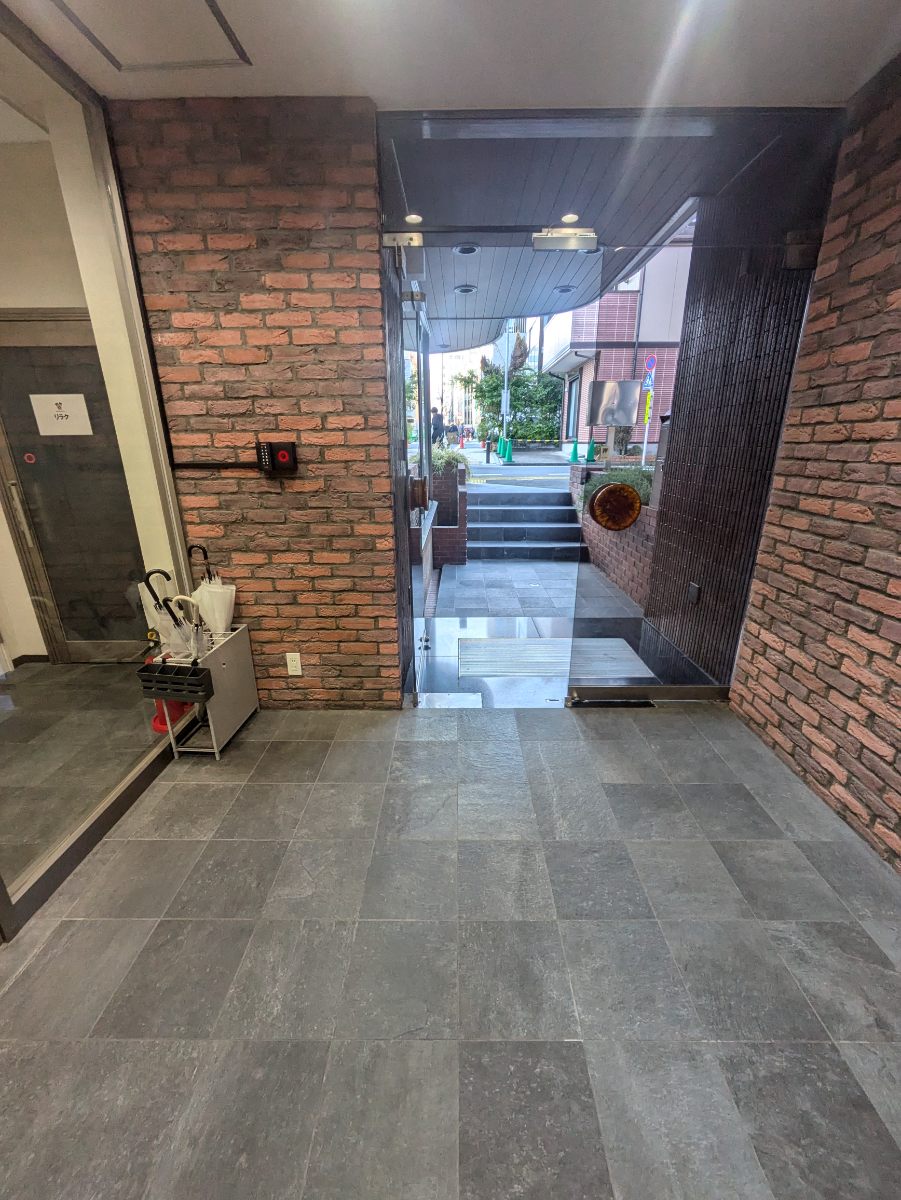 fresh/building/J00100428621_8