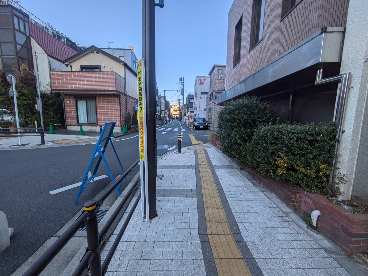 fresh/building/J00100428621_9