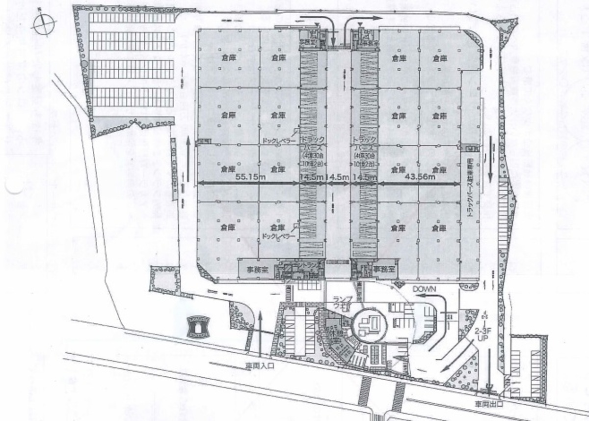 fresh/building/J00100428622_18