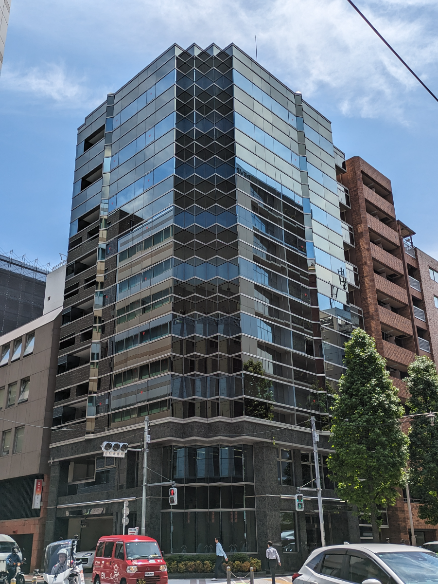 fresh/building/J00100428623_1