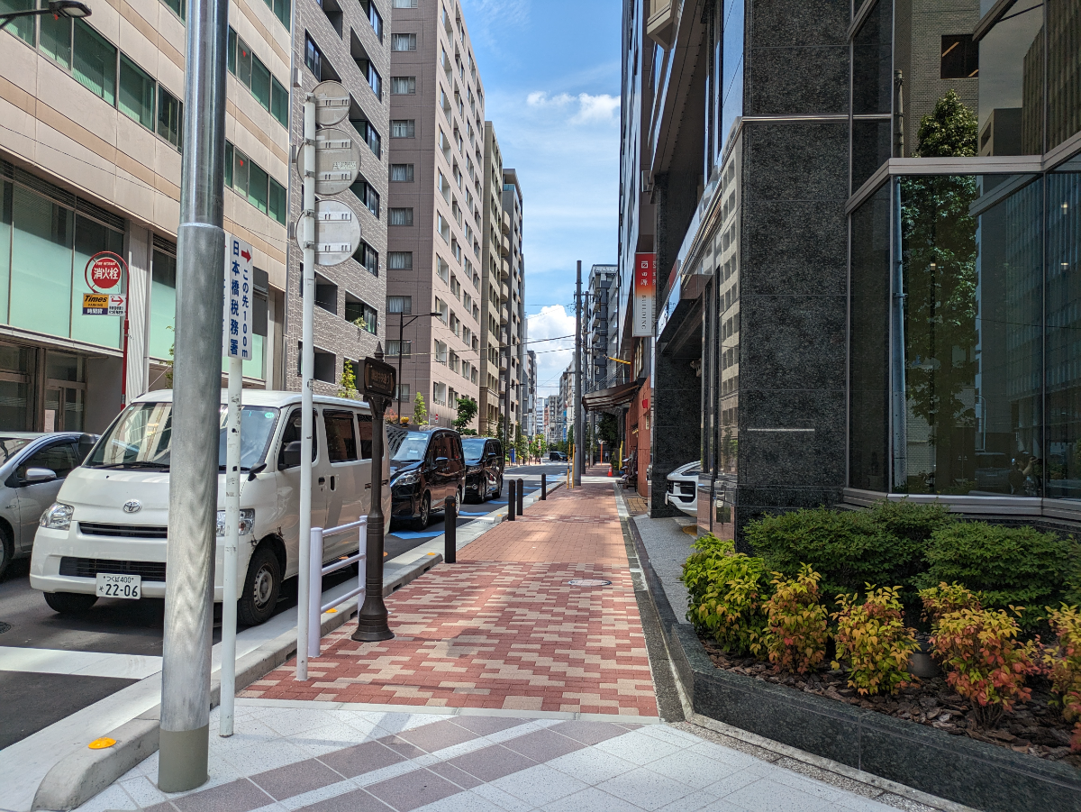 fresh/building/J00100428623_10