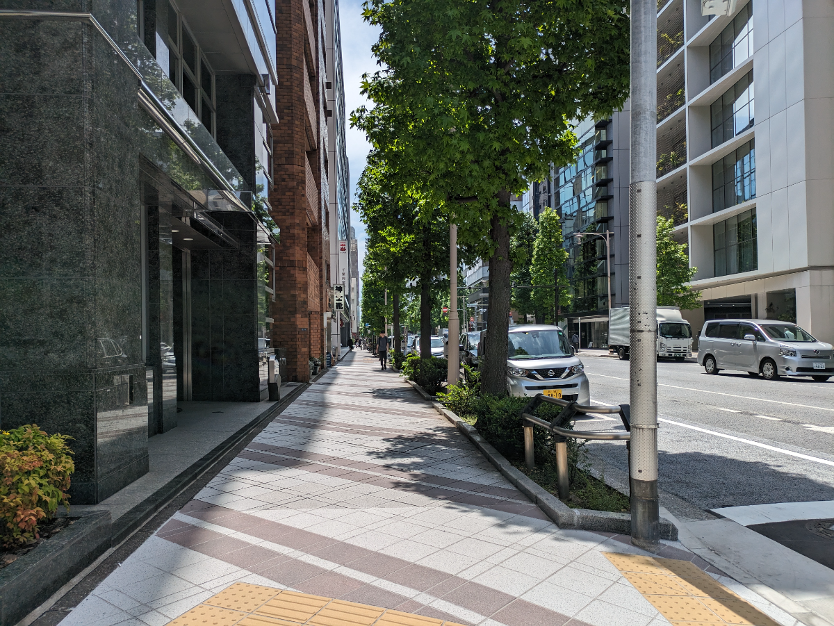 fresh/building/J00100428623_11