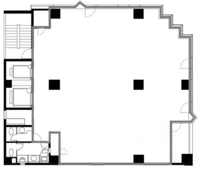 fresh/building/J00100428623_18