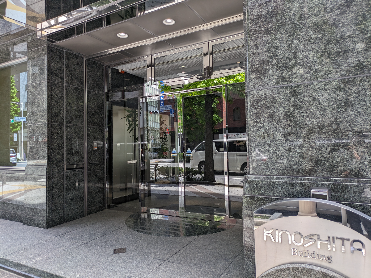 fresh/building/J00100428623_3