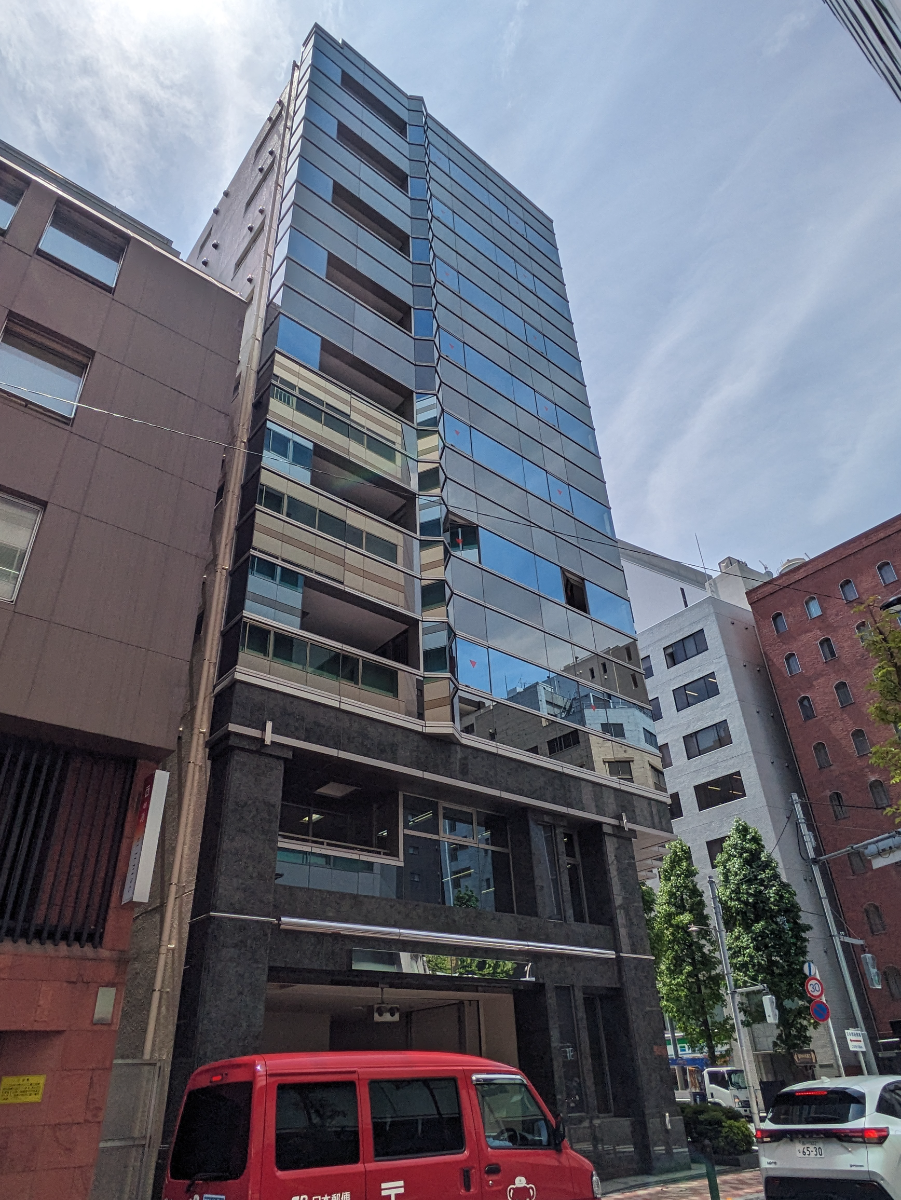 fresh/building/J00100428623_5