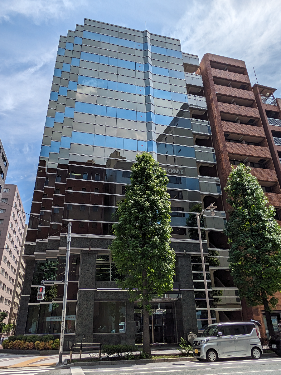 fresh/building/J00100428623_6