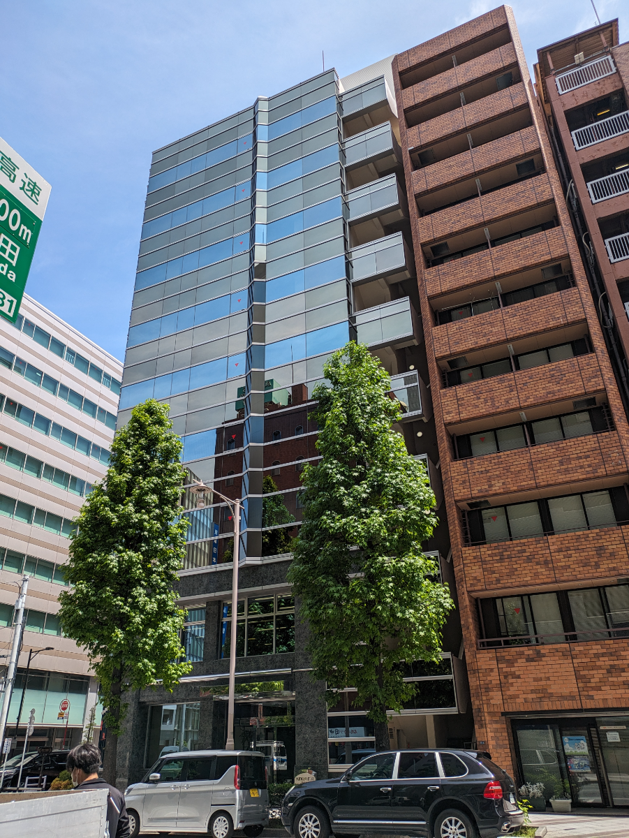 fresh/building/J00100428623_7