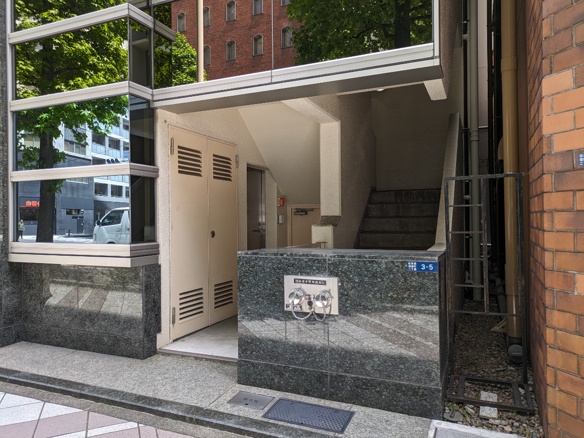 fresh/building/J00100428623_9