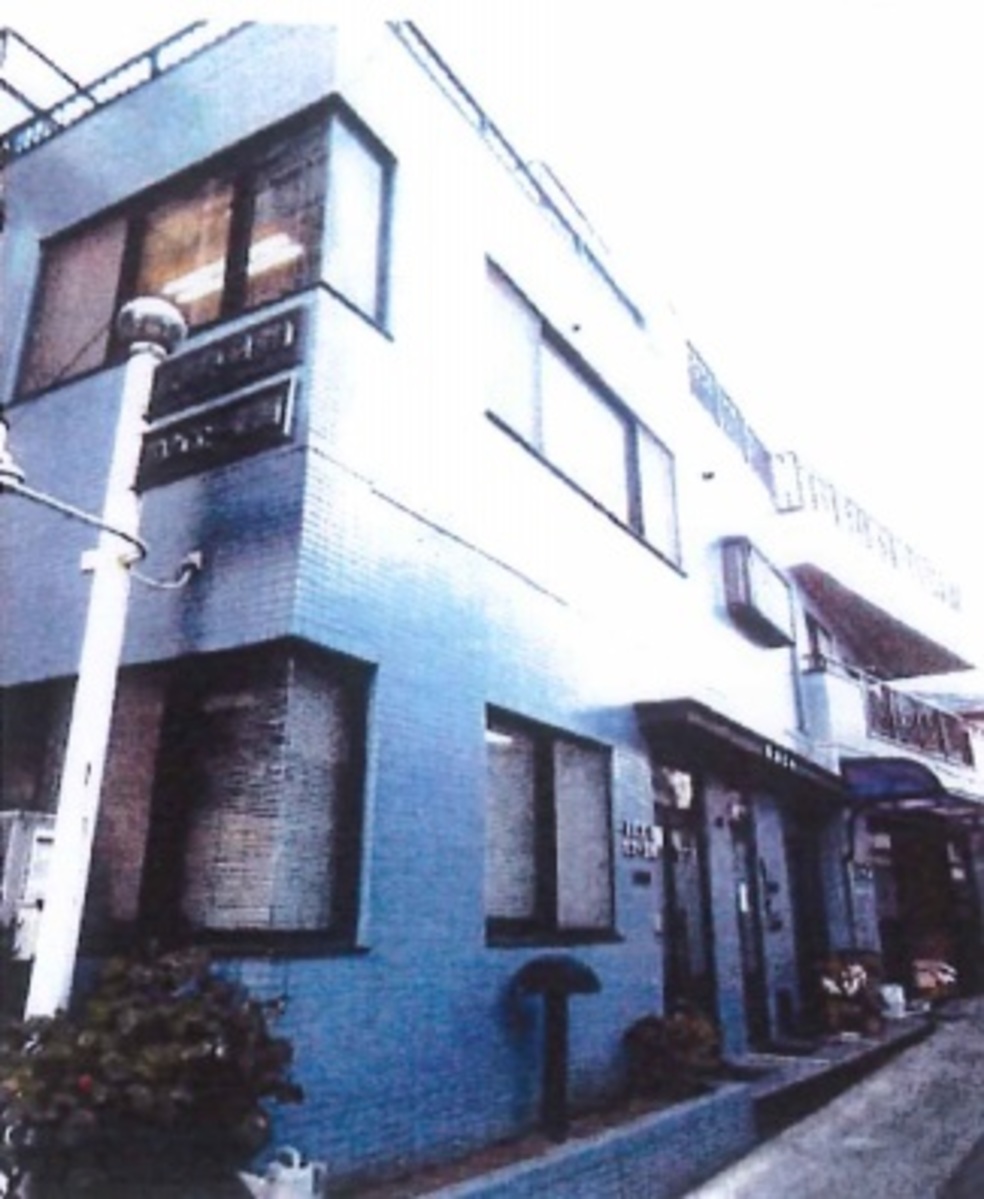 fresh/building/J00100428647_1