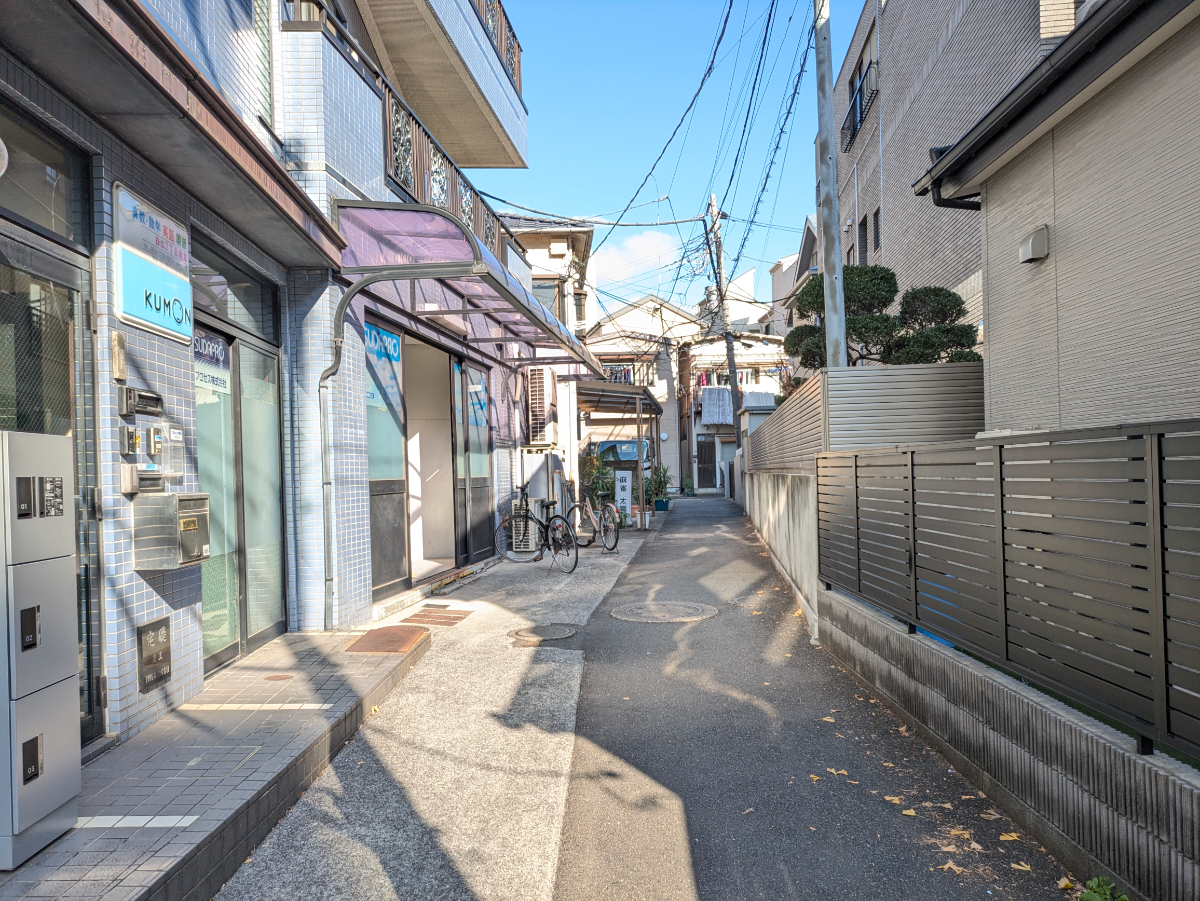 fresh/building/J00100428647_2