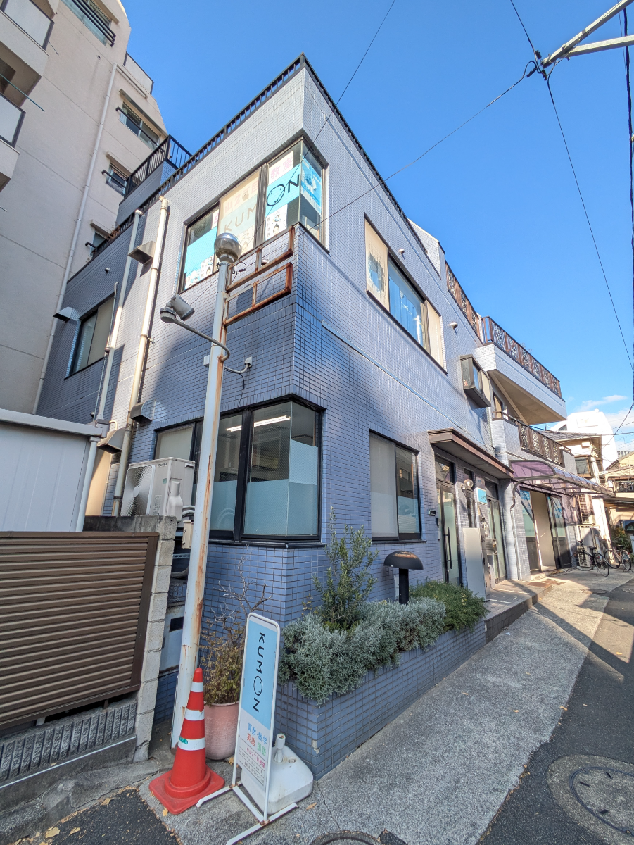 fresh/building/J00100428647_5