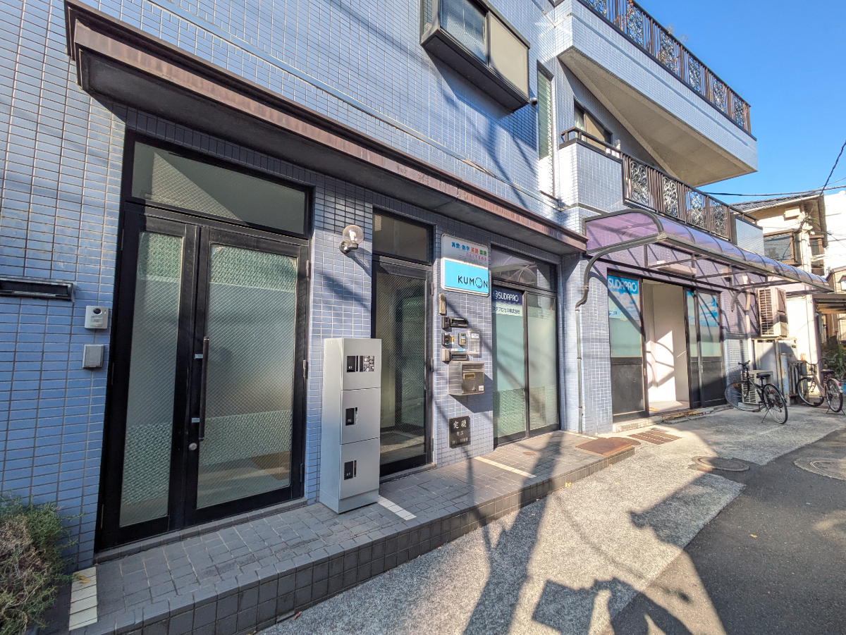 fresh/building/J00100428647_6