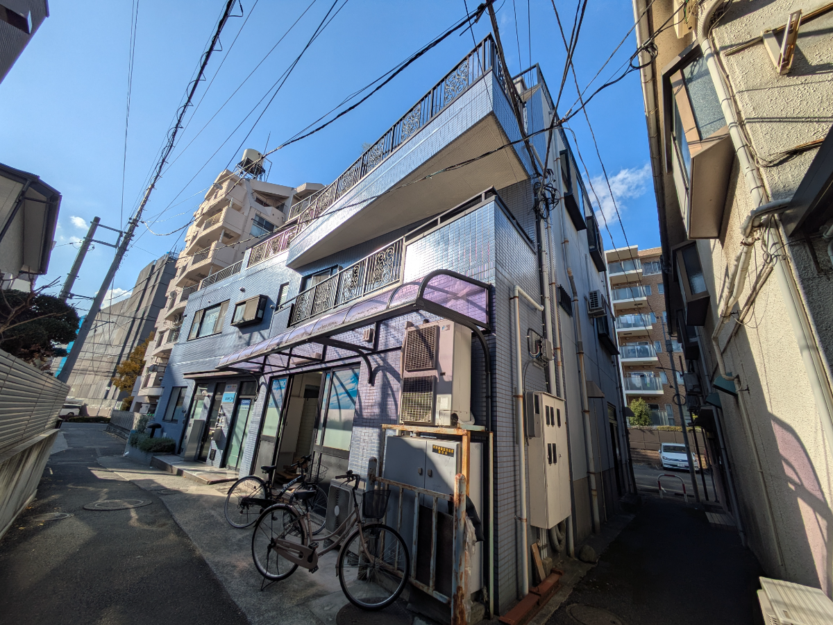 fresh/building/J00100428647_8