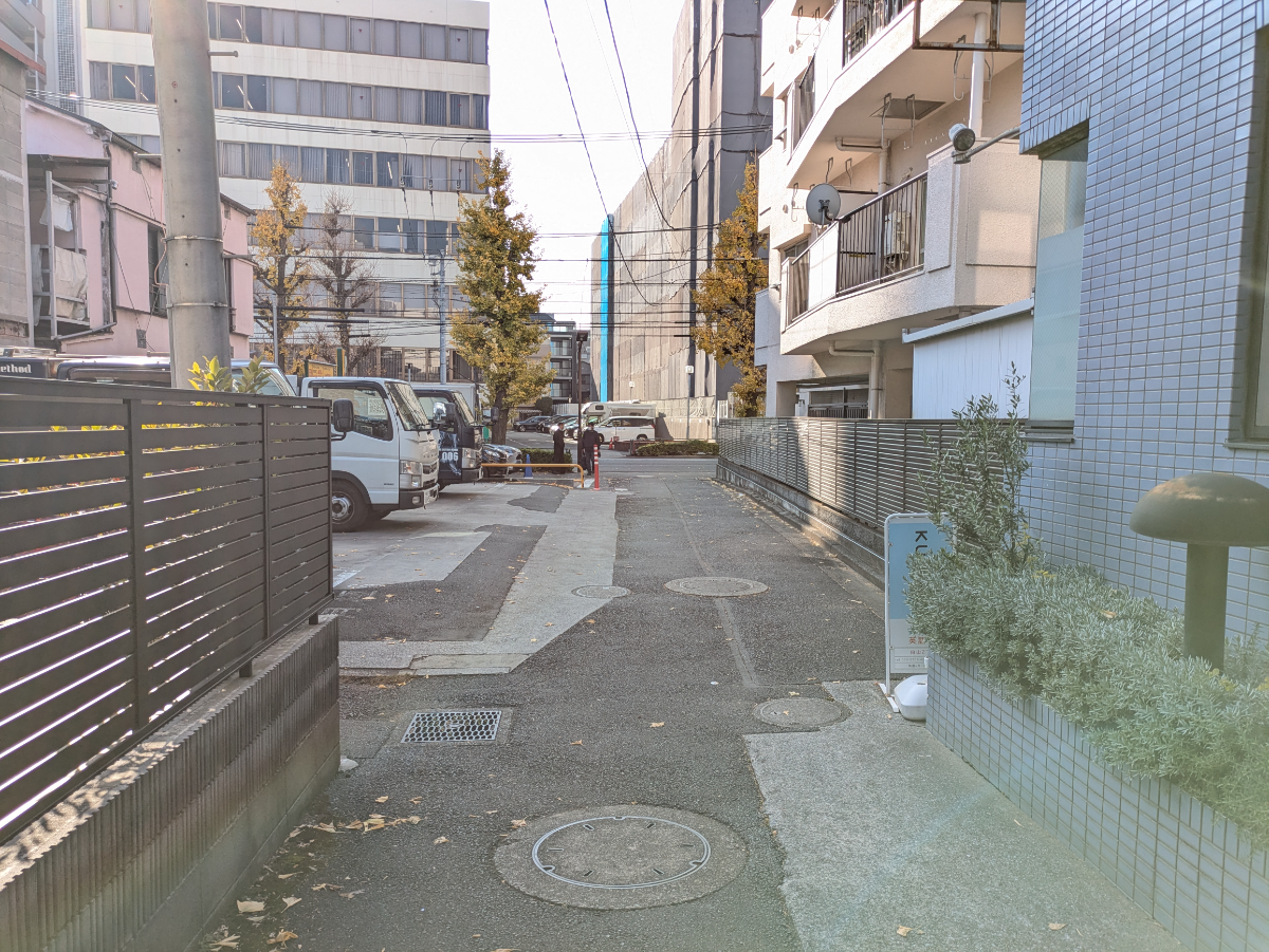 fresh/building/J00100428647_9