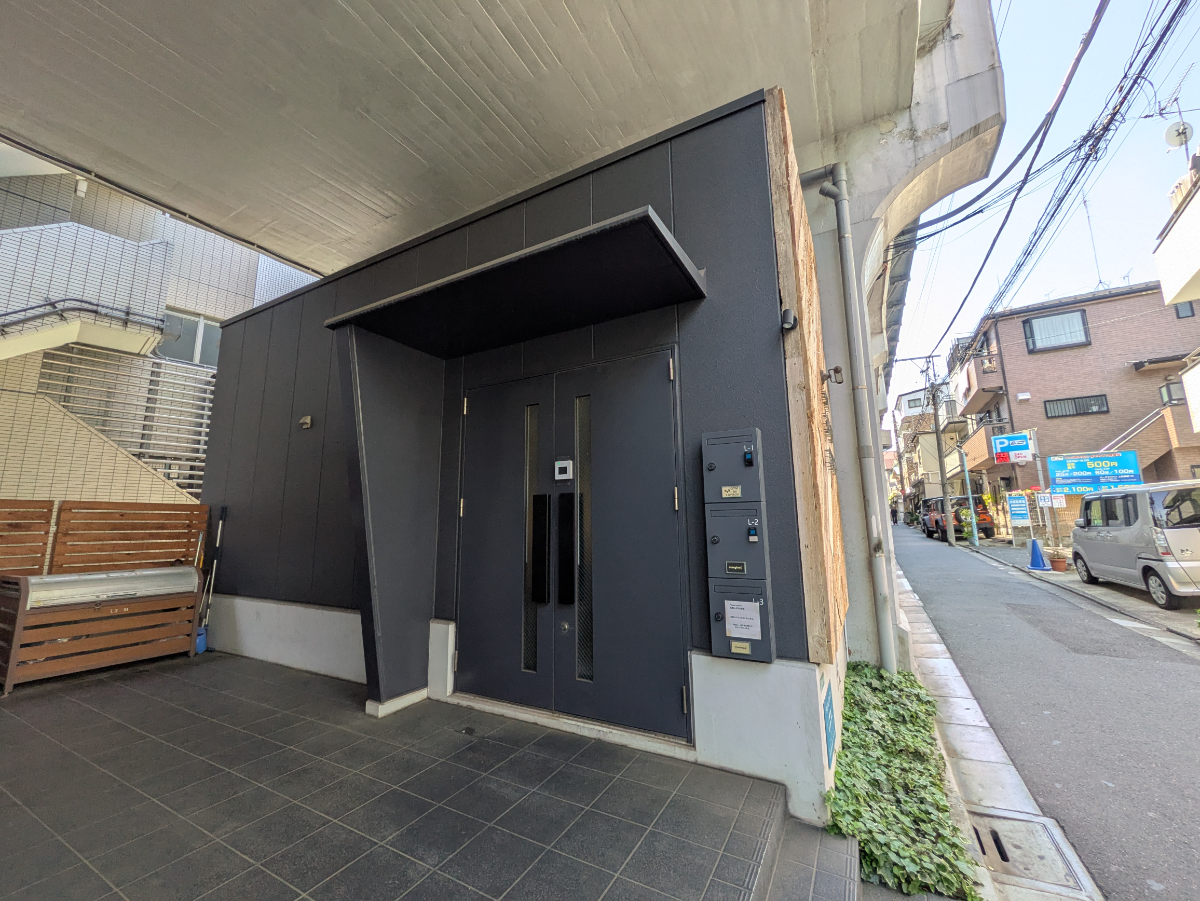 fresh/building/J00100428648_1