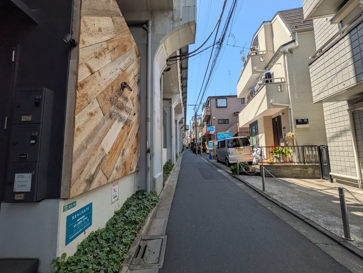 fresh/building/J00100428648_10