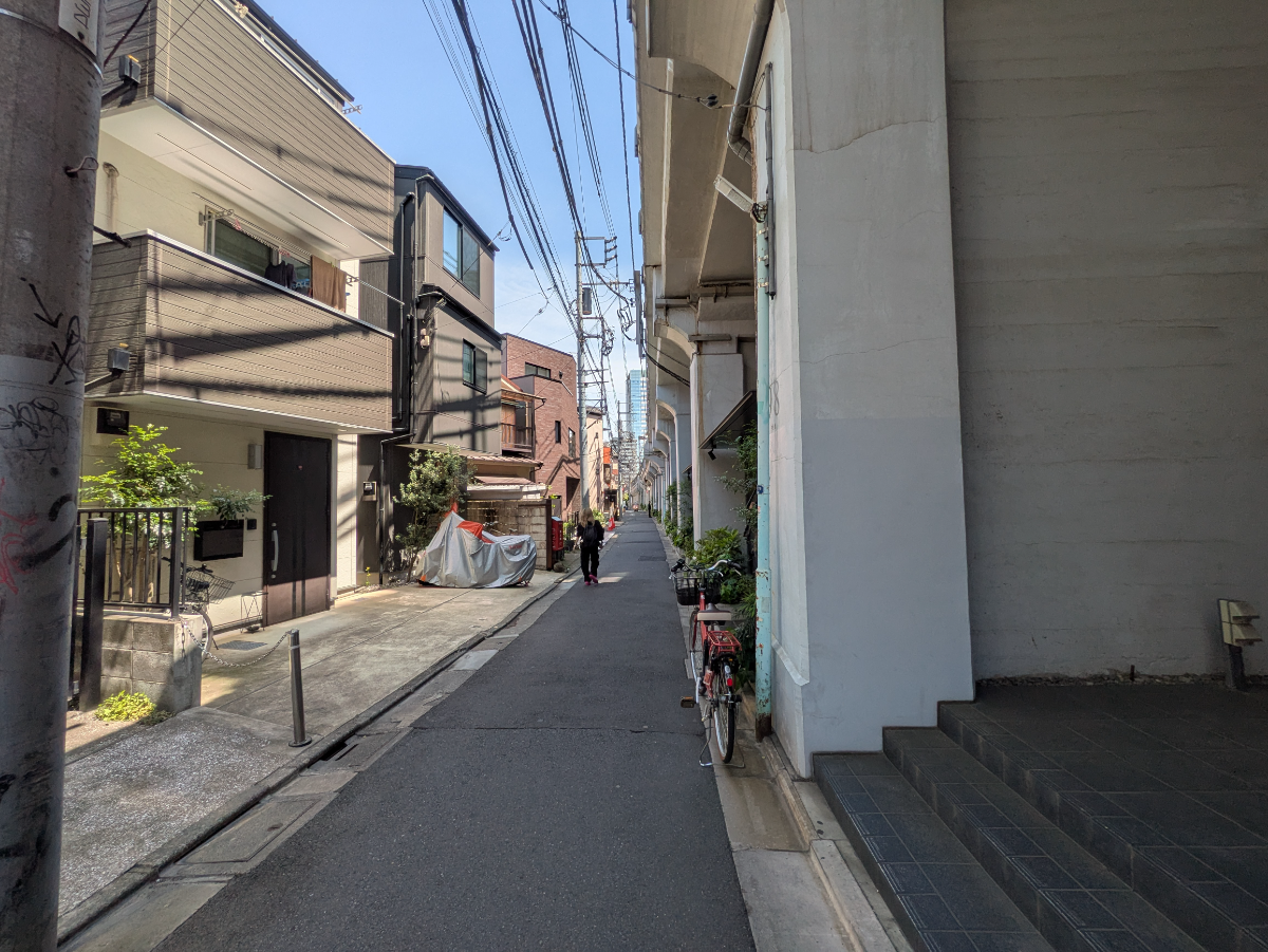 fresh/building/J00100428648_2