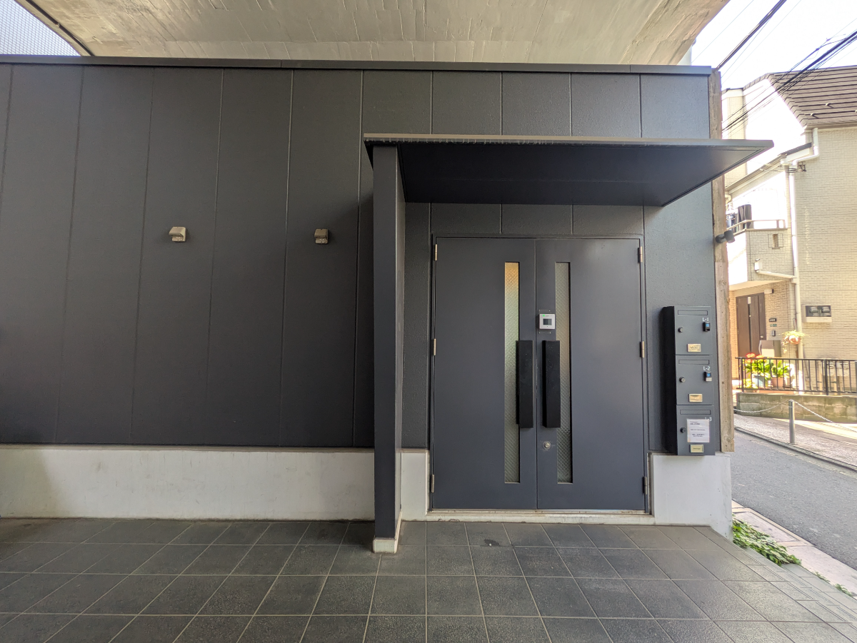 fresh/building/J00100428648_6