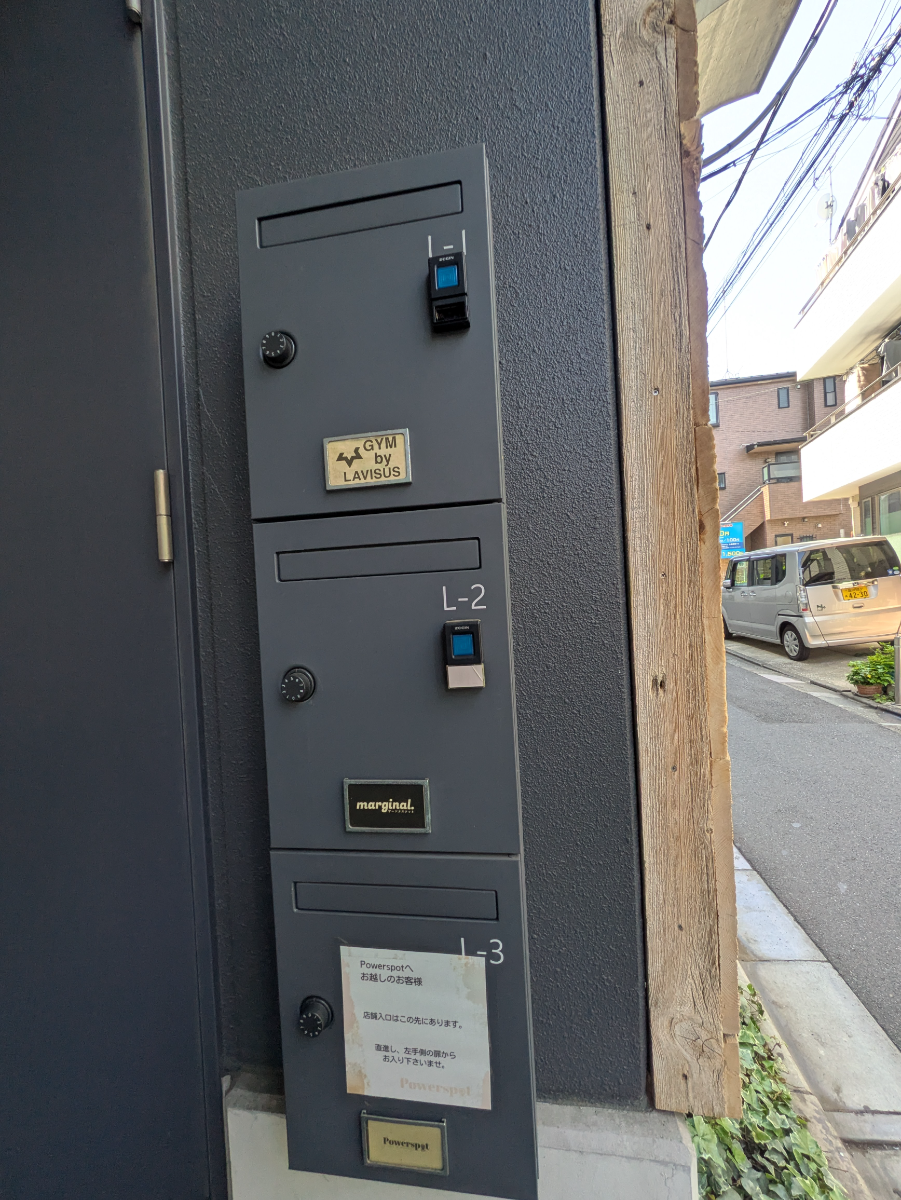 fresh/building/J00100428648_67